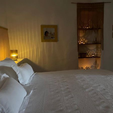 Marisa Home Orzola Ngoại thất bức ảnh